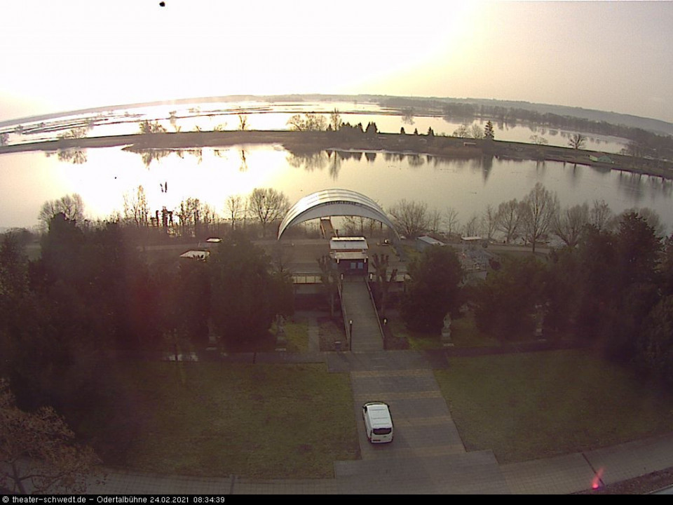 Sunshine😎😎😎 (hinzugefügt von Bembel am 24.02.2021)