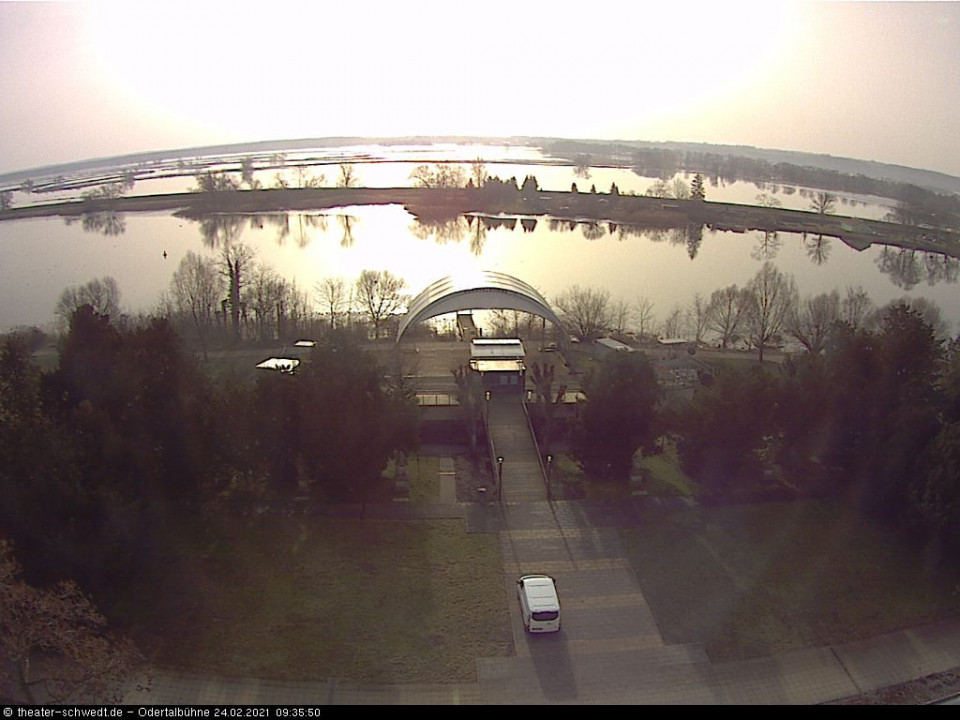 😎 (hinzugefügt von Heimweh am 24.02.2021)