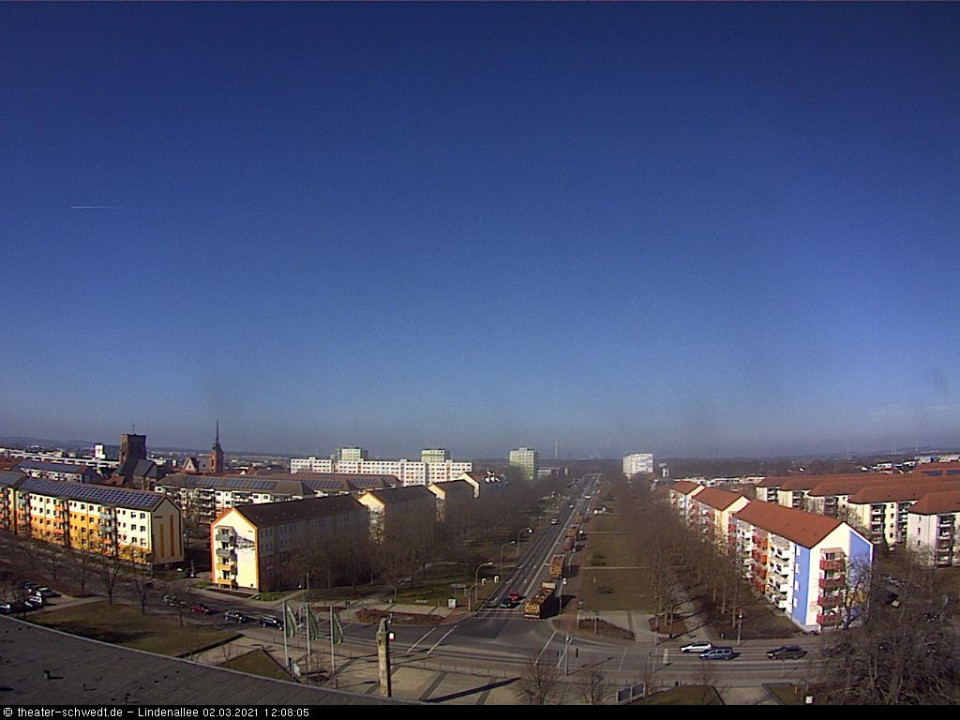 Jede Menge Holzlaster (hinzugefügt von Heimweh am 02.03.2021)