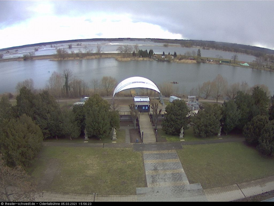 bitte weiter rudern... (hinzugefügt von Bembel am 05.03.2021)