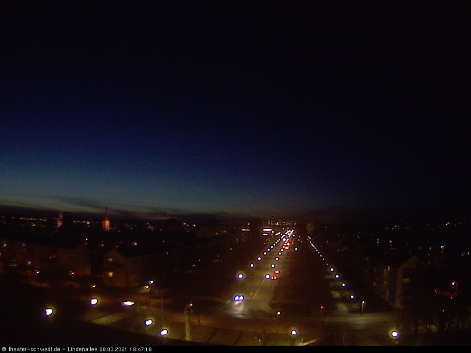  (hinzugefügt von Heimweh am 08.03.2021)