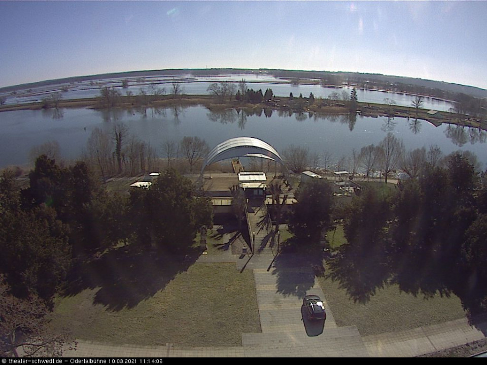 sehr schöner Abschnitt zu gutem Wetter (hinzugefügt von Peter Hackbusch am 10.03.2021)