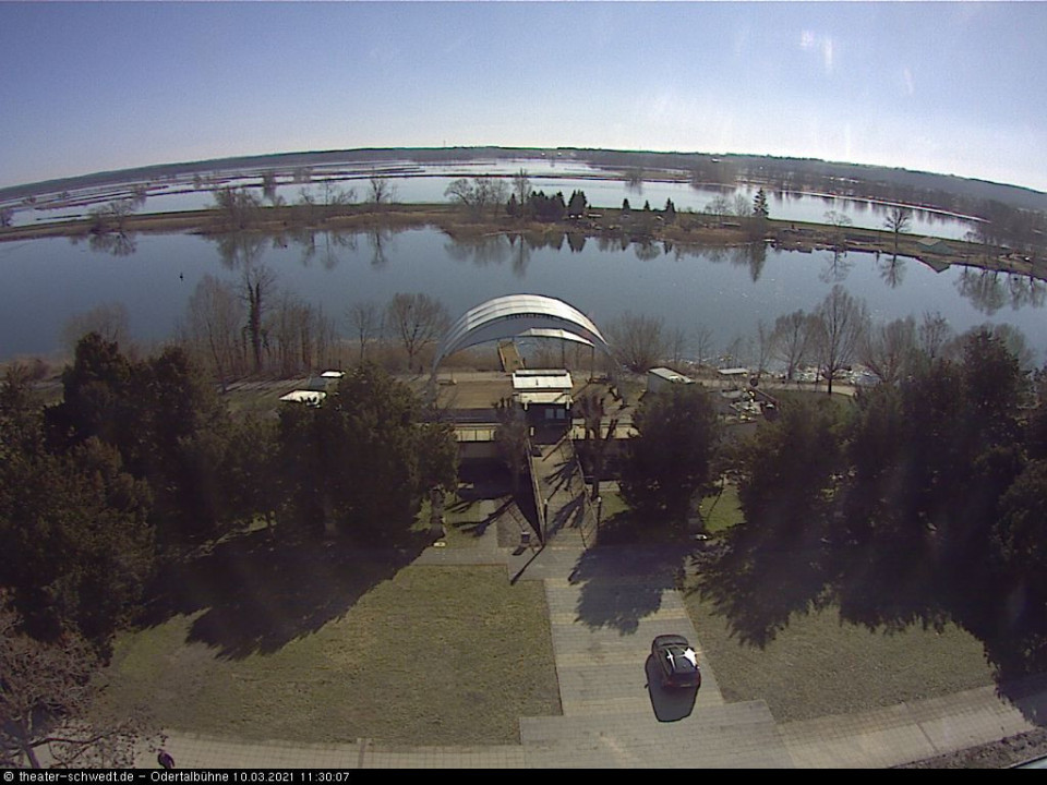 gut (hinzugefügt von Peter Hackbusch am 10.03.2021)