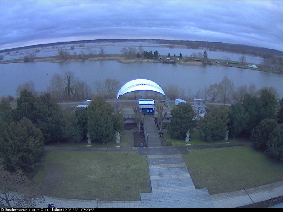  (hinzugefügt von Peter Hackbusch am 12.03.2021)