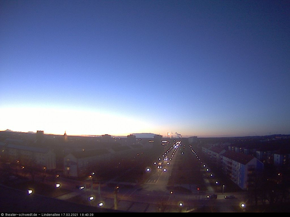 Das Bild wird immer besser (hinzugefügt von Schwedter am 17.03.2021)