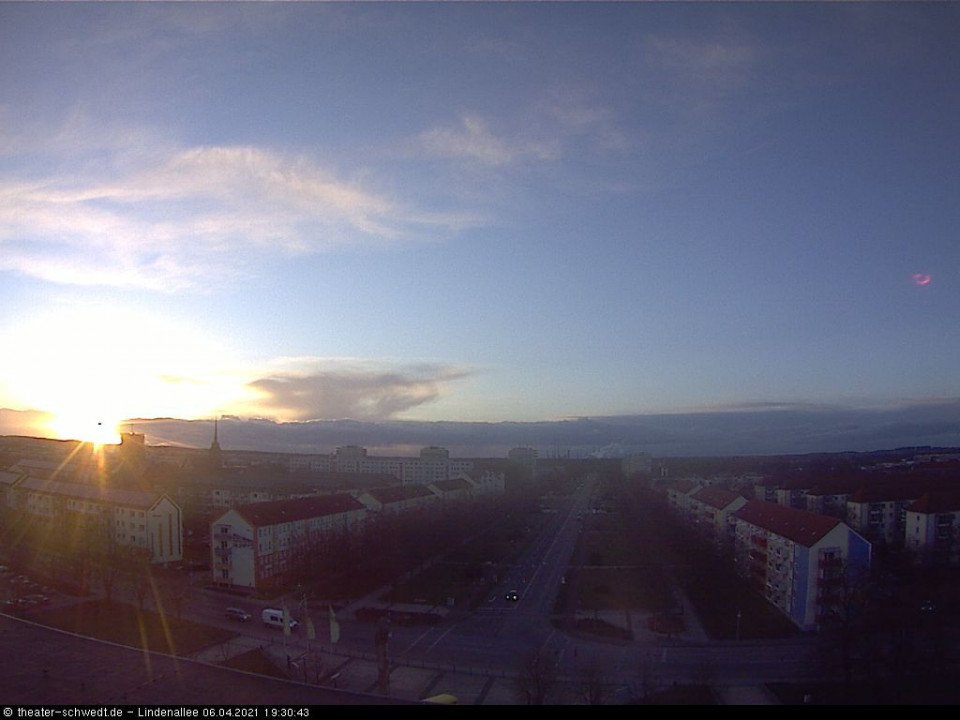  (hinzugefügt von Heimweh am 06.04.2021)