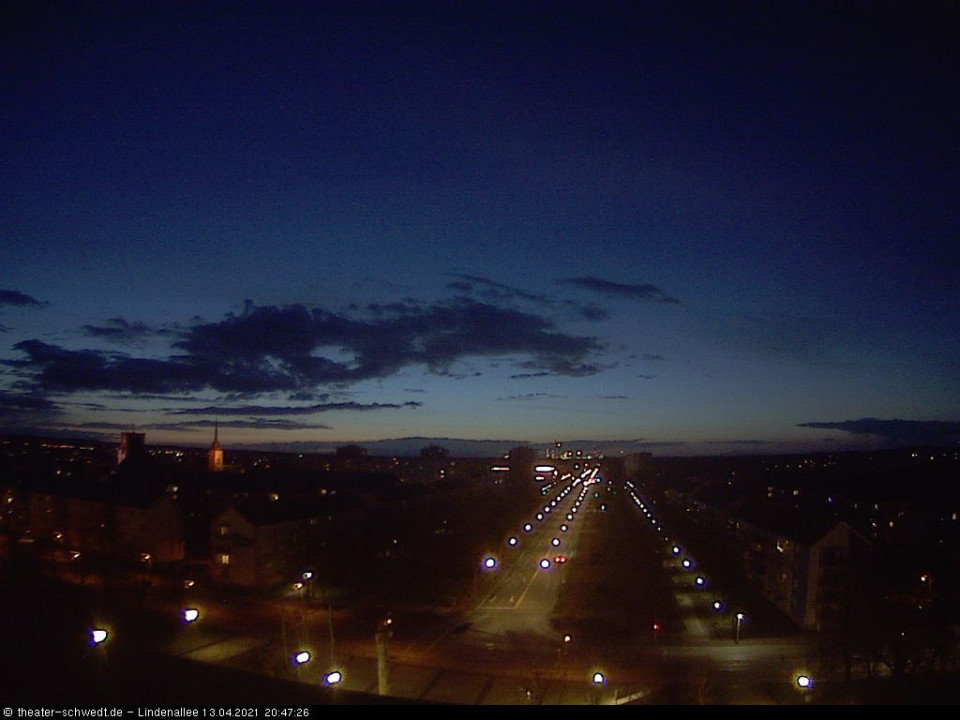 😴 (hinzugefügt von Heimweh am 13.04.2021)