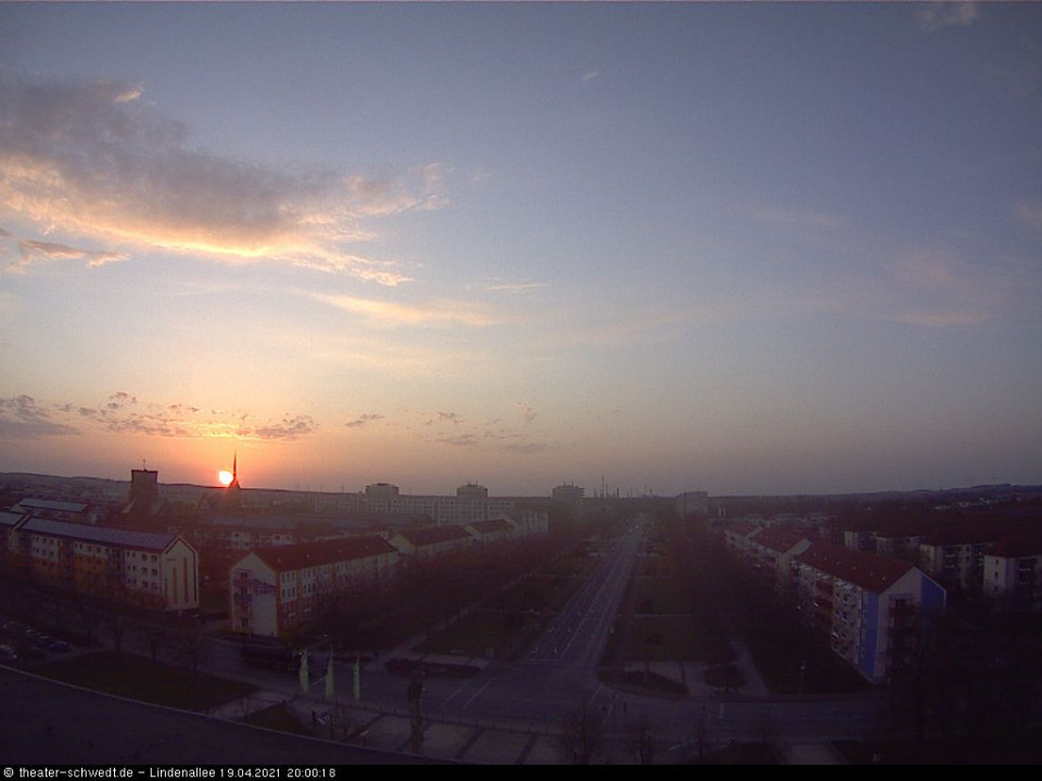 Schüßi (hinzugefügt von Schwedter am 19.04.2021)