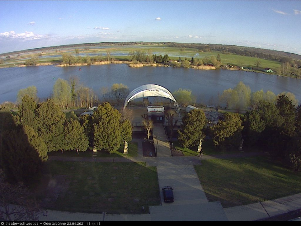  (hinzugefügt von Heimweh am 23.04.2021)