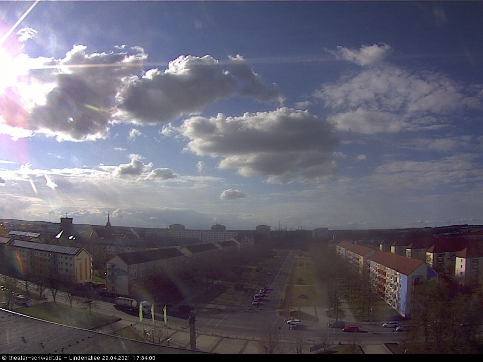  (hinzugefügt von Heimweh am 26.04.2021)