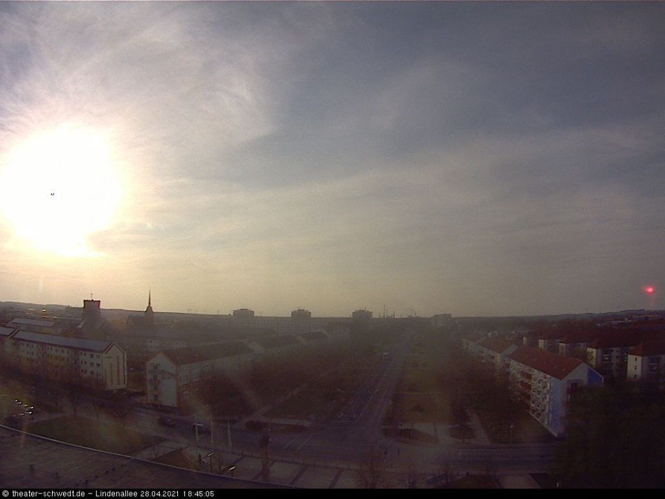 😎 (hinzugefügt von Heimweh am 28.04.2021)