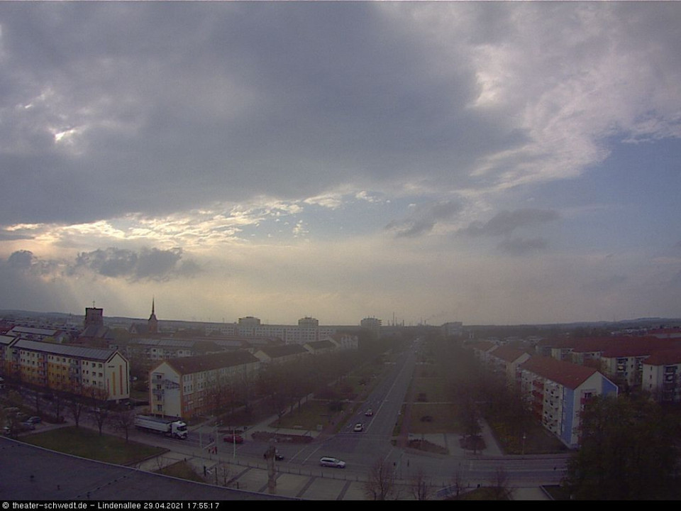  (hinzugefügt von Heimweh am 29.04.2021)