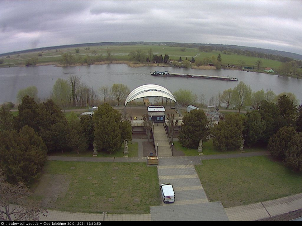 stau? (hinzugefügt von volker am 30.04.2021)