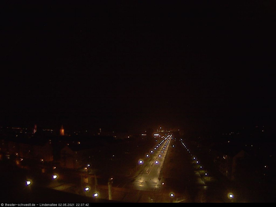 .. leeeeer (hinzugefügt von Schwedter am 02.05.2021)