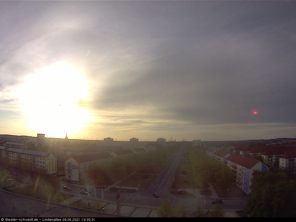  (hinzugefügt von Heimweh am 09.05.2021)