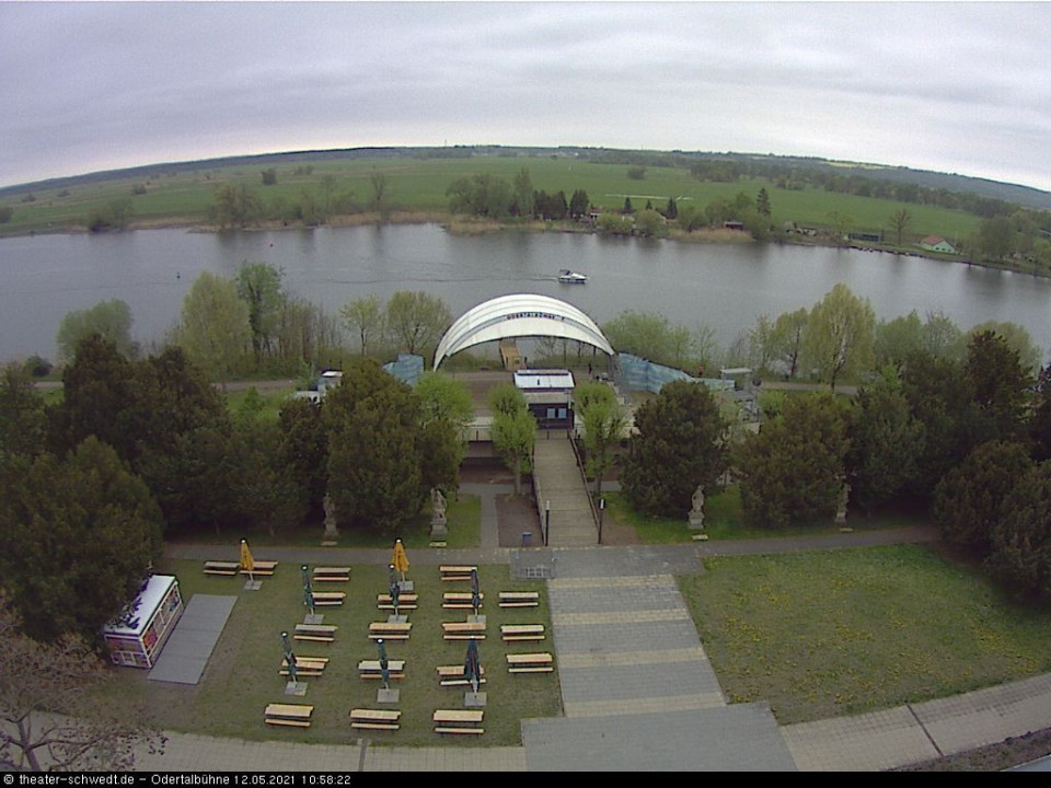  (hinzugefügt von Volker am 12.05.2021)