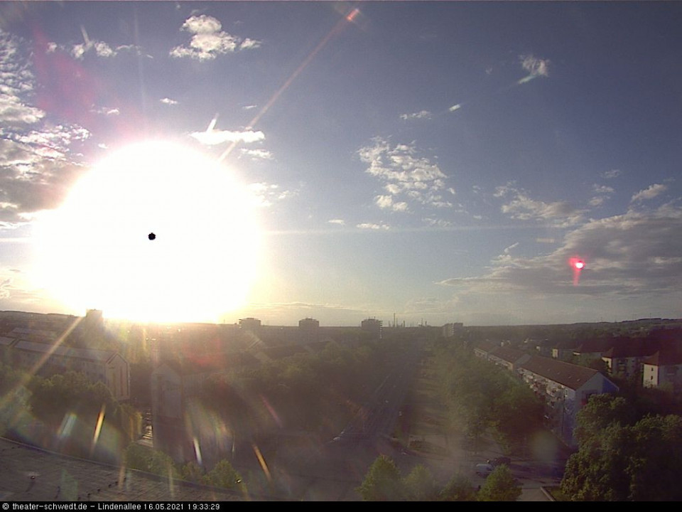  (hinzugefügt von Heimweh am 16.05.2021)