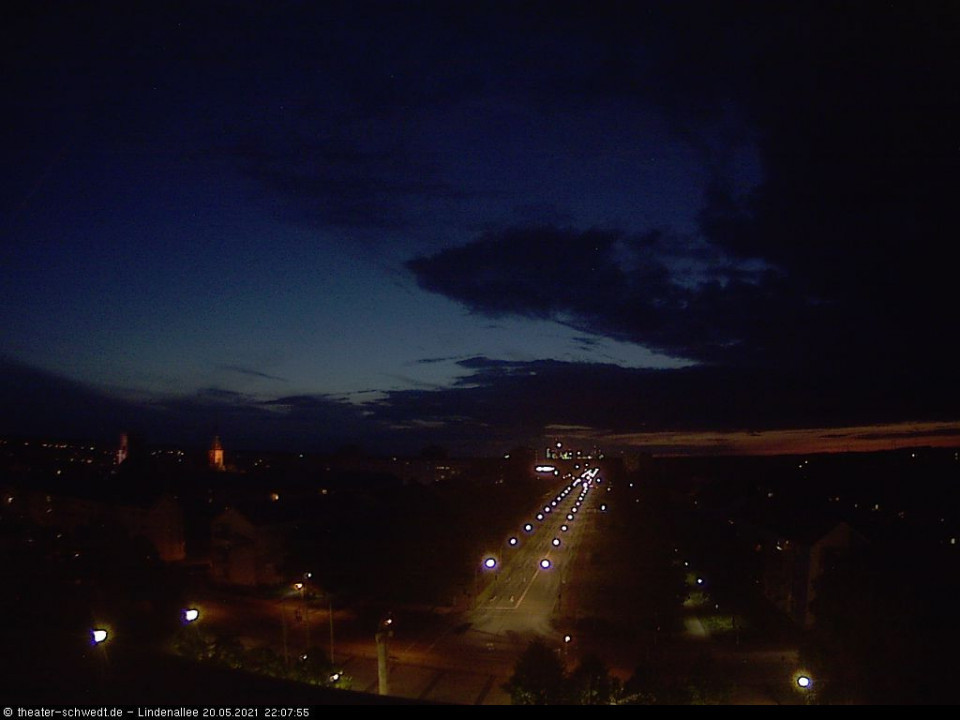  (hinzugefügt von Heimweh am 20.05.2021)