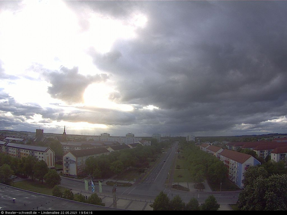  (hinzugefügt von OCIN am 22.05.2021)
