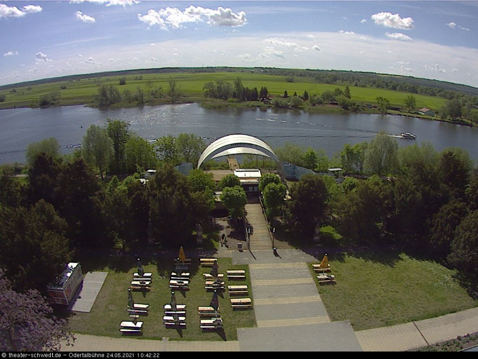  (hinzugefügt von Volker am 24.05.2021)