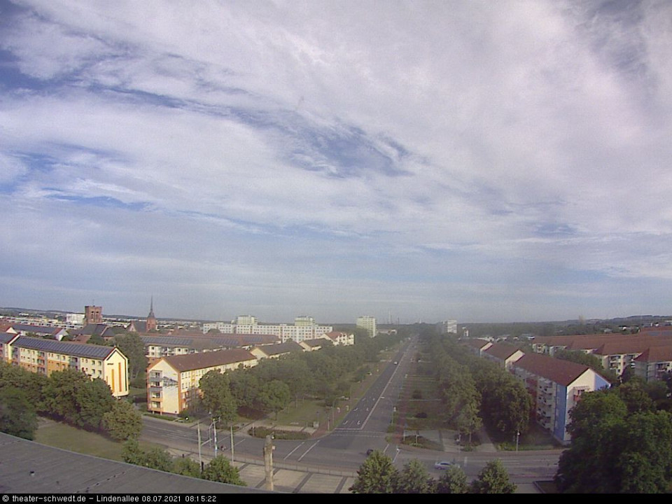  (hinzugefügt von 08.07.21 Blick in Linden am 08.07.2021)