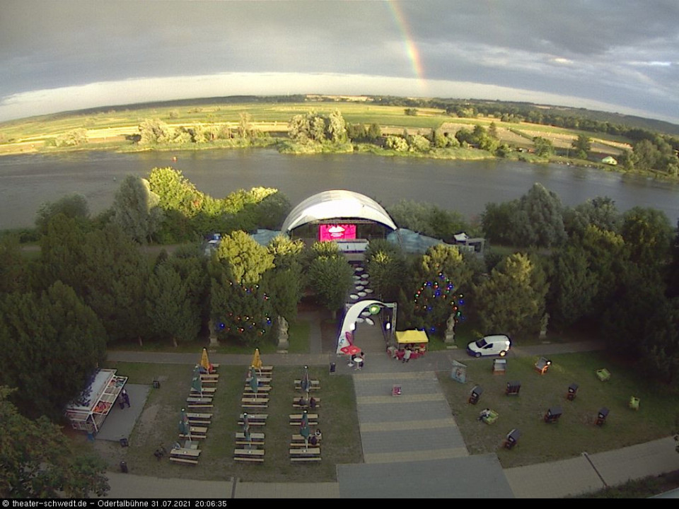 🌈 😍 (hinzugefügt von Heimweh am 31.07.2021)