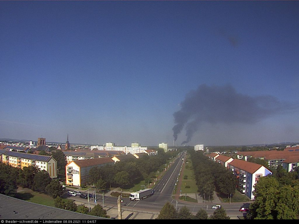  (hinzugefügt von SMOG ÜBER SDT am 08.09.2021)