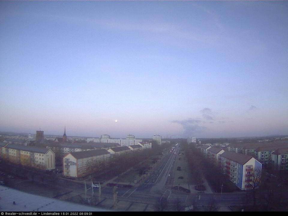  (hinzugefügt von Mond am Horizont am 18.01.2022)