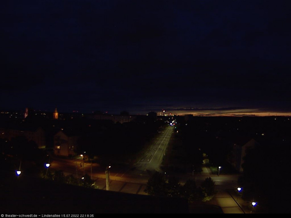  (hinzugefügt von JO73DB am 15.07.2022)