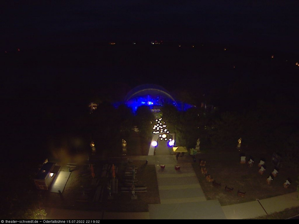  (hinzugefügt von JO73DB am 15.07.2022)