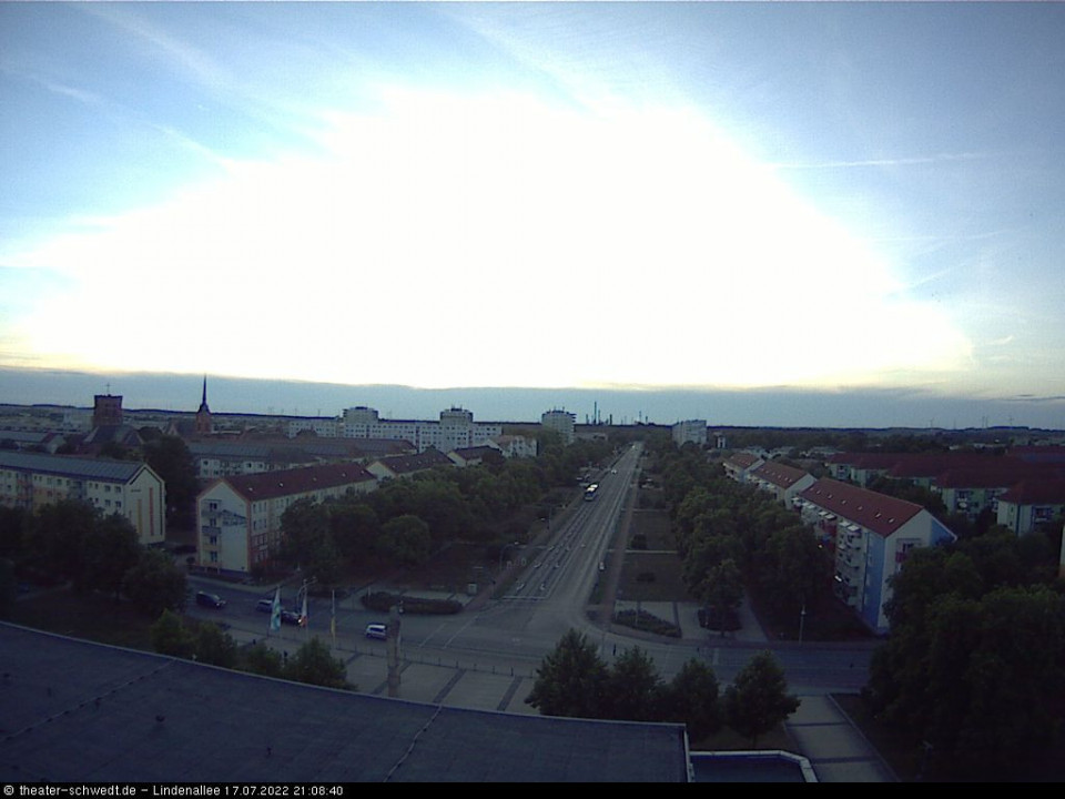  (hinzugefügt von JO73DB am 17.07.2022)