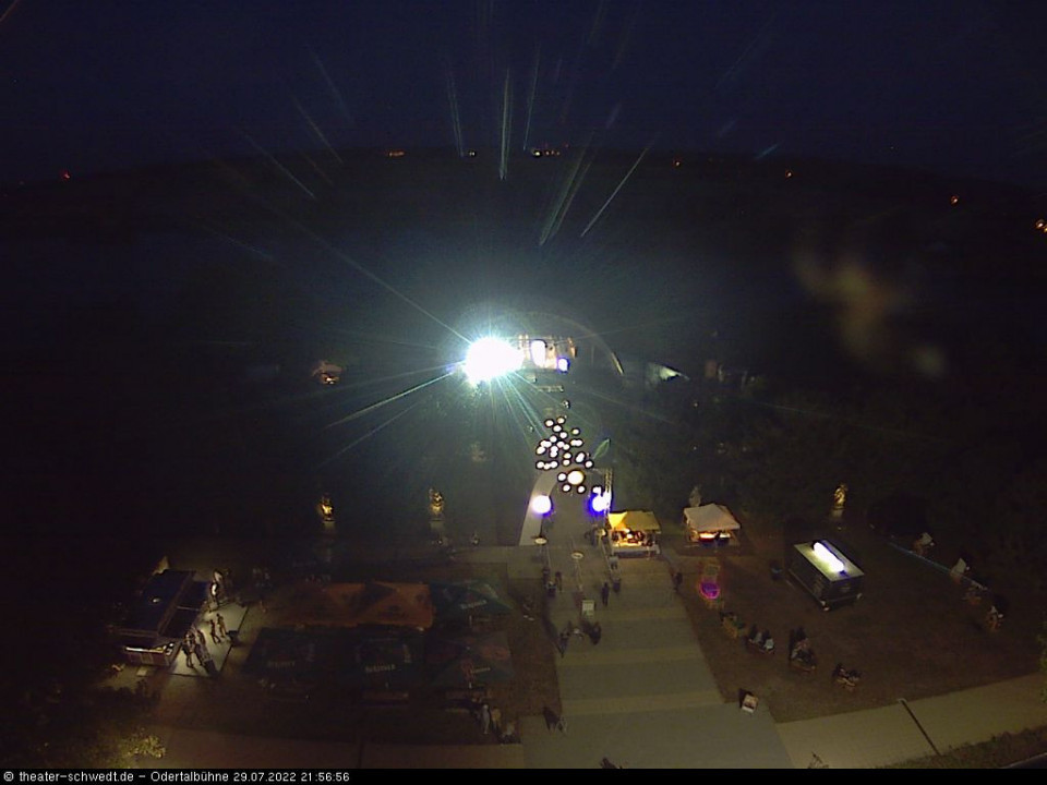 Forced to Mode (hinzugefügt von Manu am 29.07.2022)