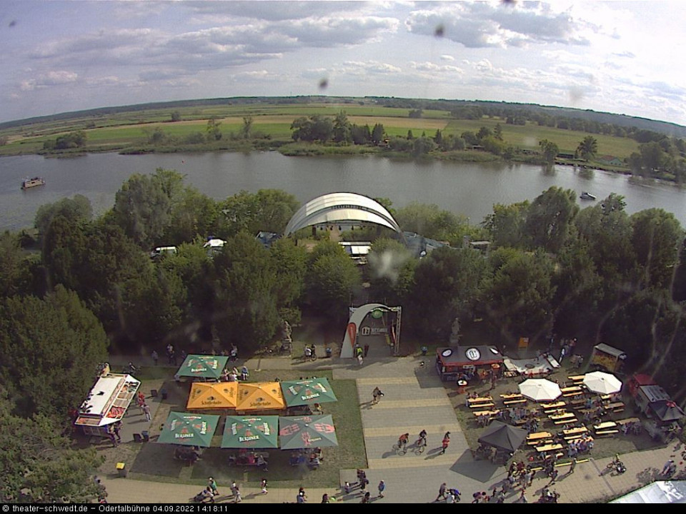  (hinzugefügt von JO73DB am 04.09.2022)