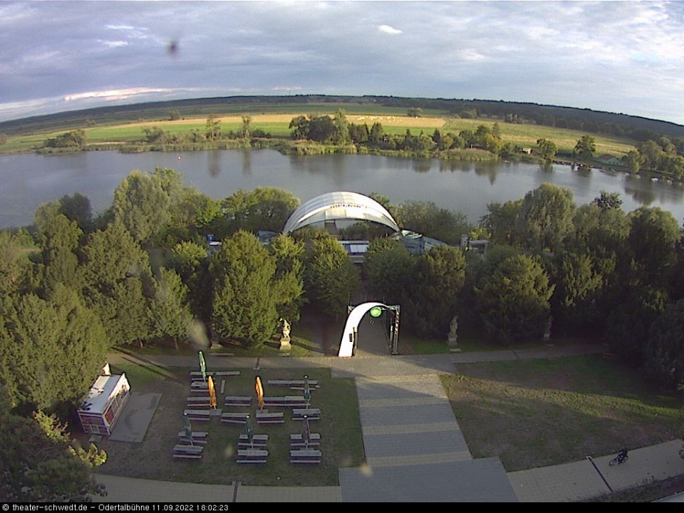  (hinzugefügt von JO73DB am 11.09.2022)