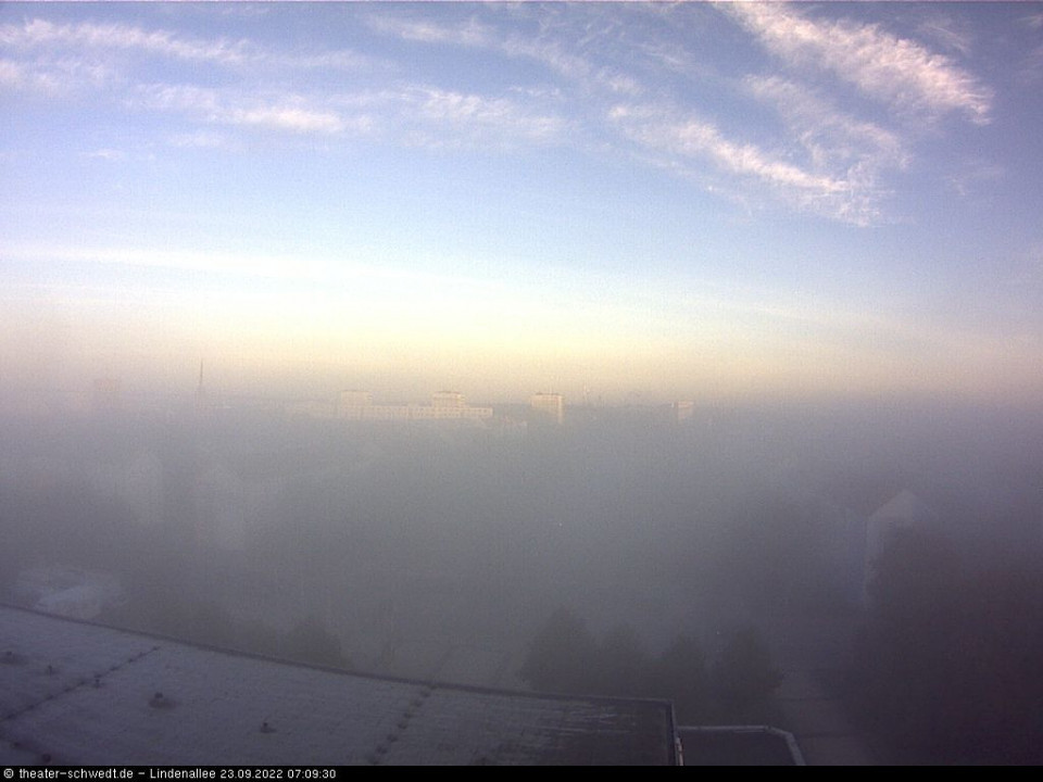  (hinzugefügt von JO73DB am 23.09.2022)