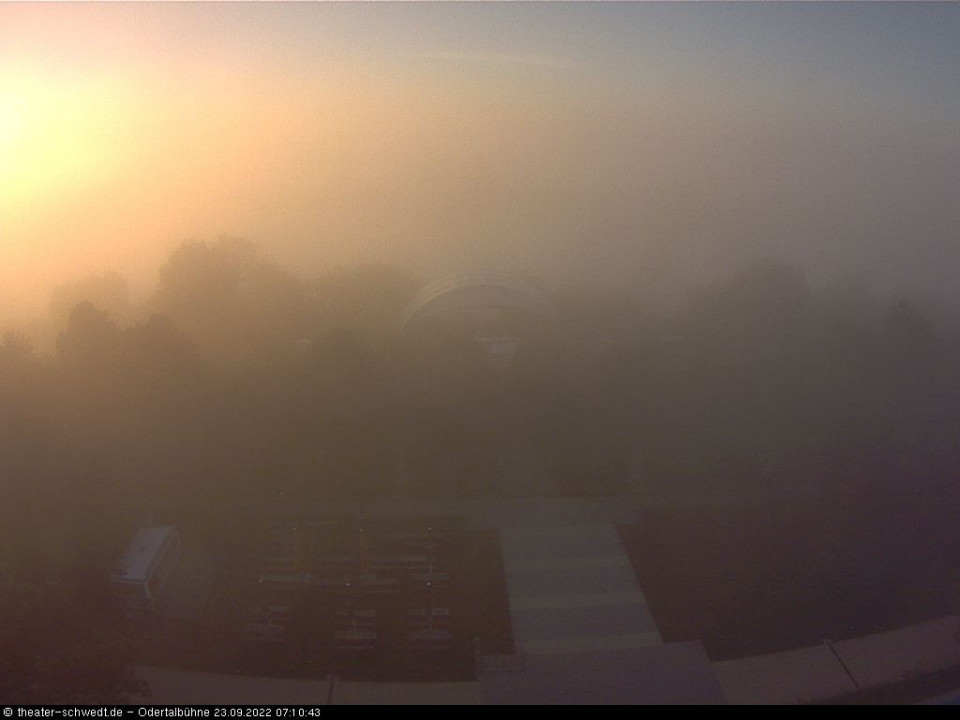  (hinzugefügt von JO73DB am 23.09.2022)