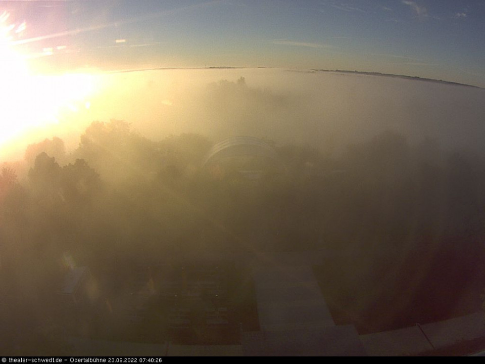  (hinzugefügt von JO73DB am 23.09.2022)