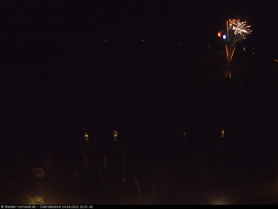  (hinzugefügt von JO73DB am 24.09.2022)