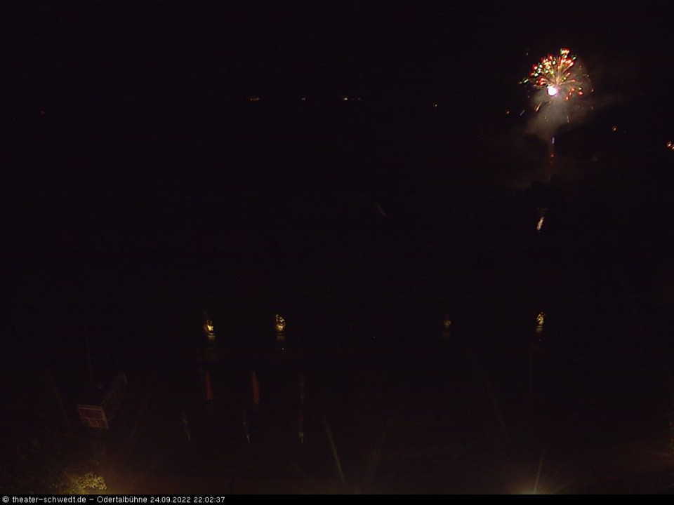  (hinzugefügt von JO73DB am 24.09.2022)