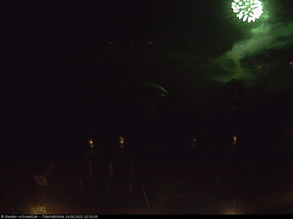  (hinzugefügt von JO73DB am 24.09.2022)