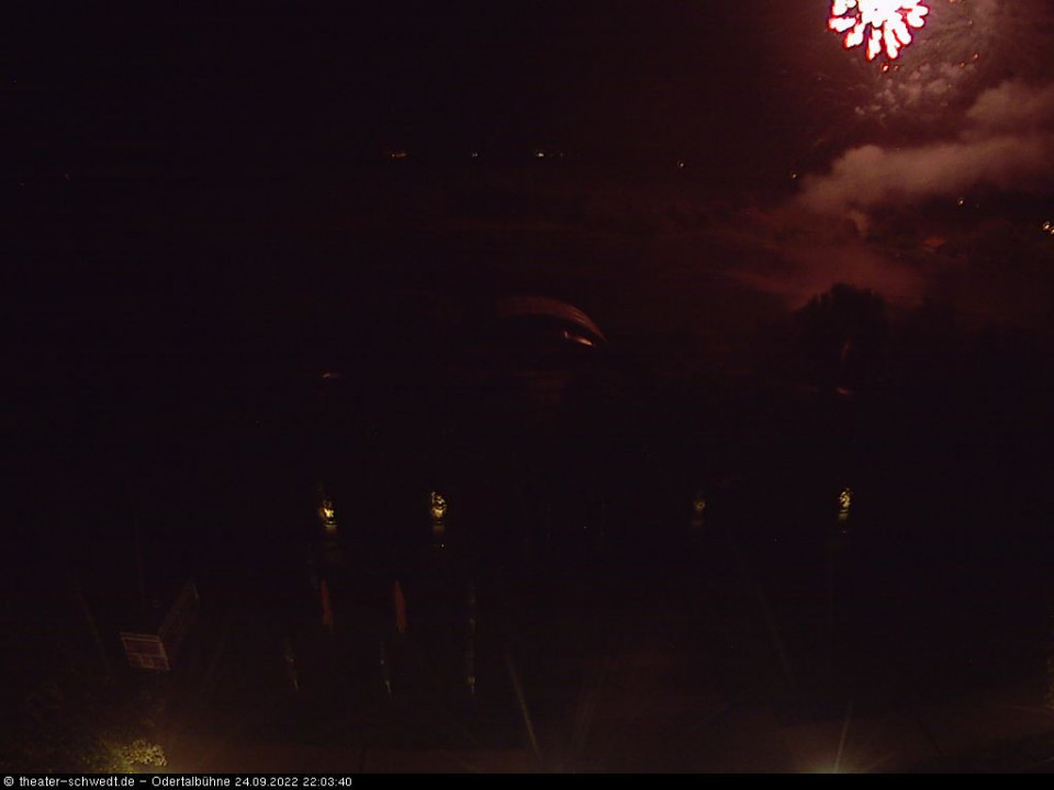  (hinzugefügt von JO73DB am 24.09.2022)