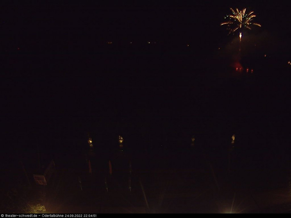  (hinzugefügt von JO73DB am 24.09.2022)