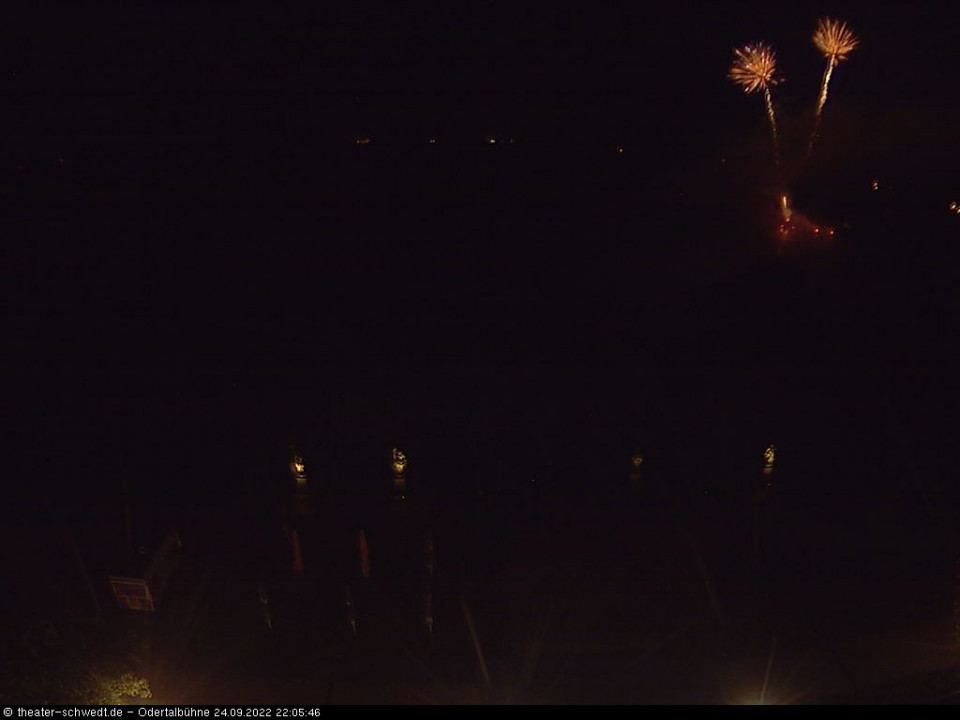  (hinzugefügt von JO73DB am 24.09.2022)