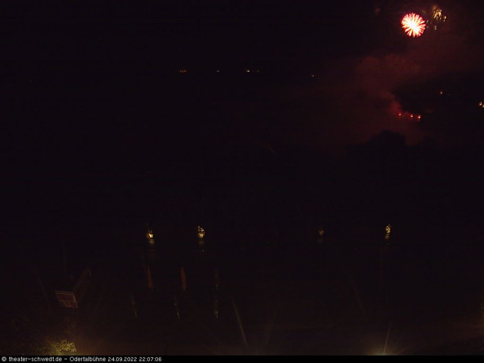  (hinzugefügt von JO73DB am 24.09.2022)