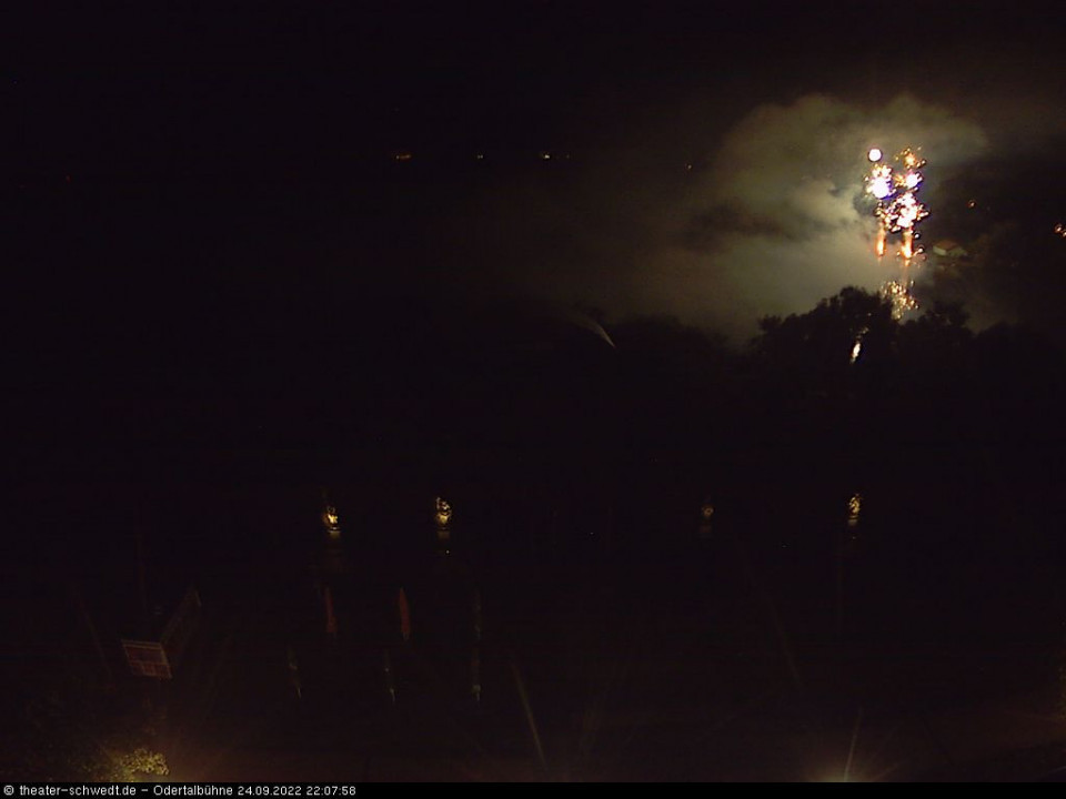  (hinzugefügt von JO73DB am 24.09.2022)