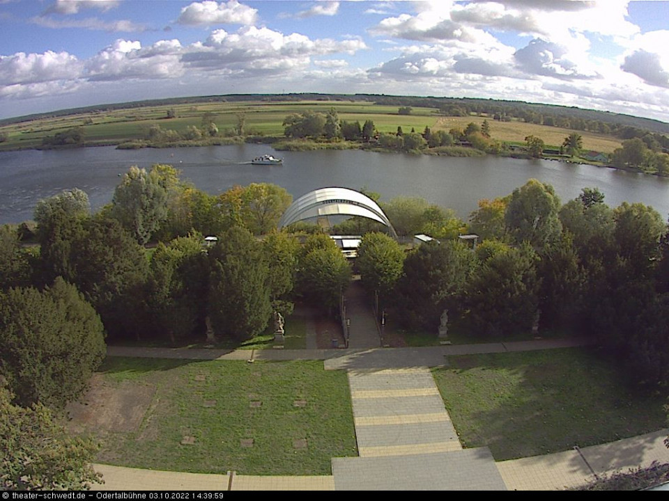  (hinzugefügt von JO73DB am 03.10.2022)