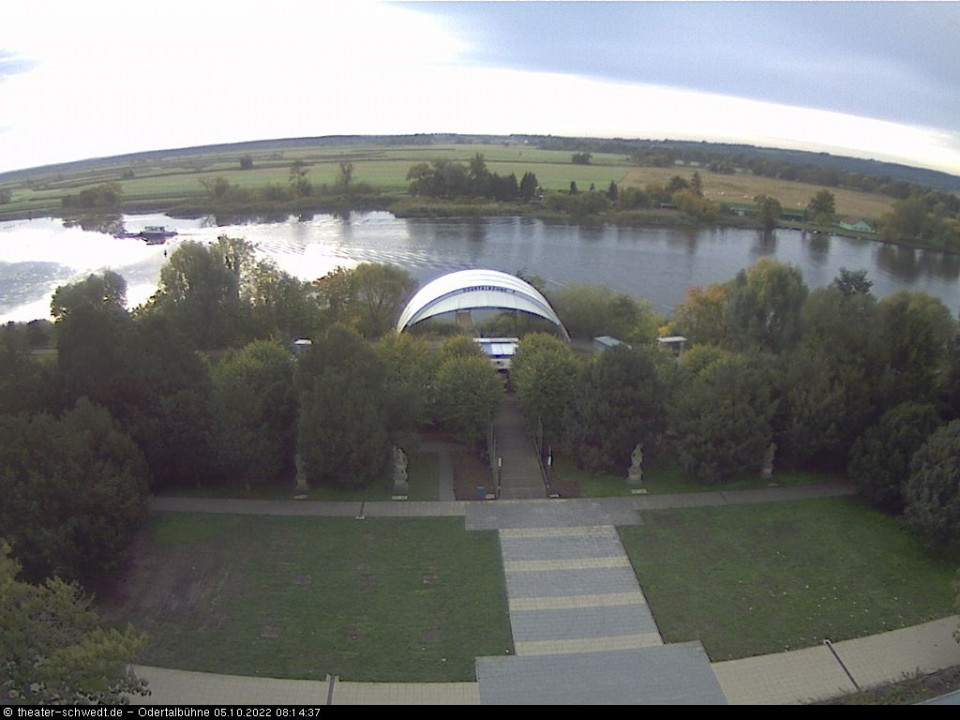  (hinzugefügt von JO73DB am 05.10.2022)