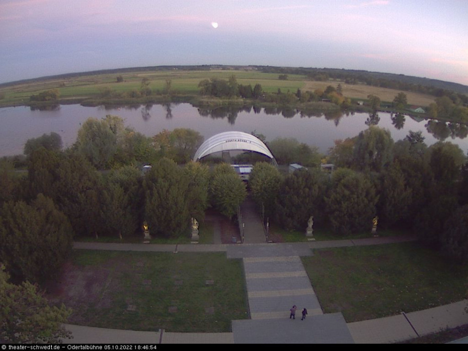  (hinzugefügt von JO73DB am 05.10.2022)