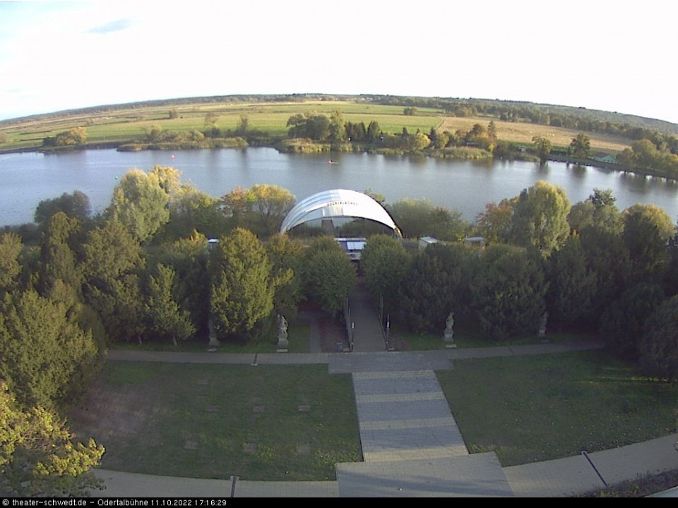  (hinzugefügt von JO73DB am 11.10.2022)