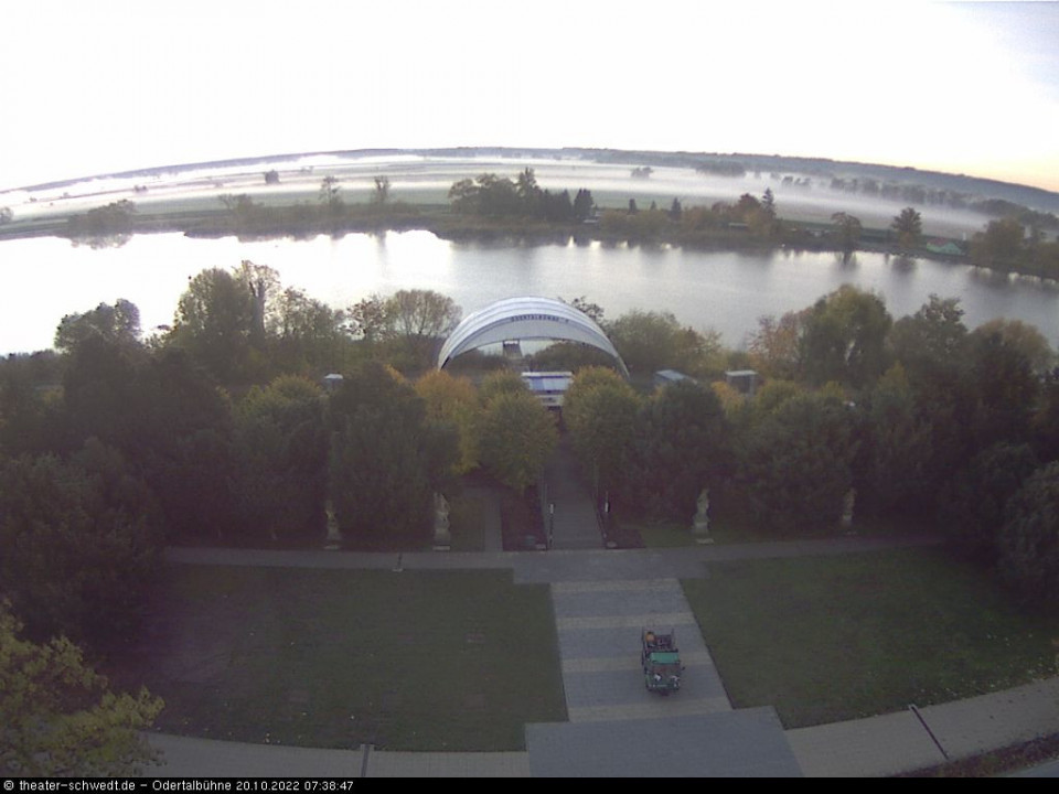  (hinzugefügt von JO73DB am 20.10.2022)